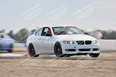 media/Mar-30-2025-Audi Club (Sun) [[b708a45994]]/A and B group/Session 2 (Turn 7-Outside)/